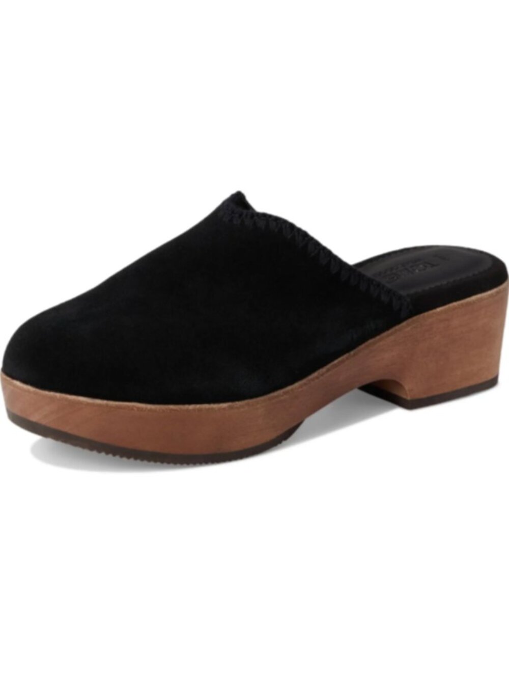 TOMS Addison Clogs